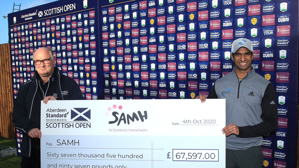 GettyImages-1278436292