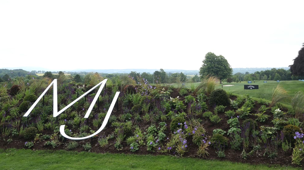 GettyImages-1326067214