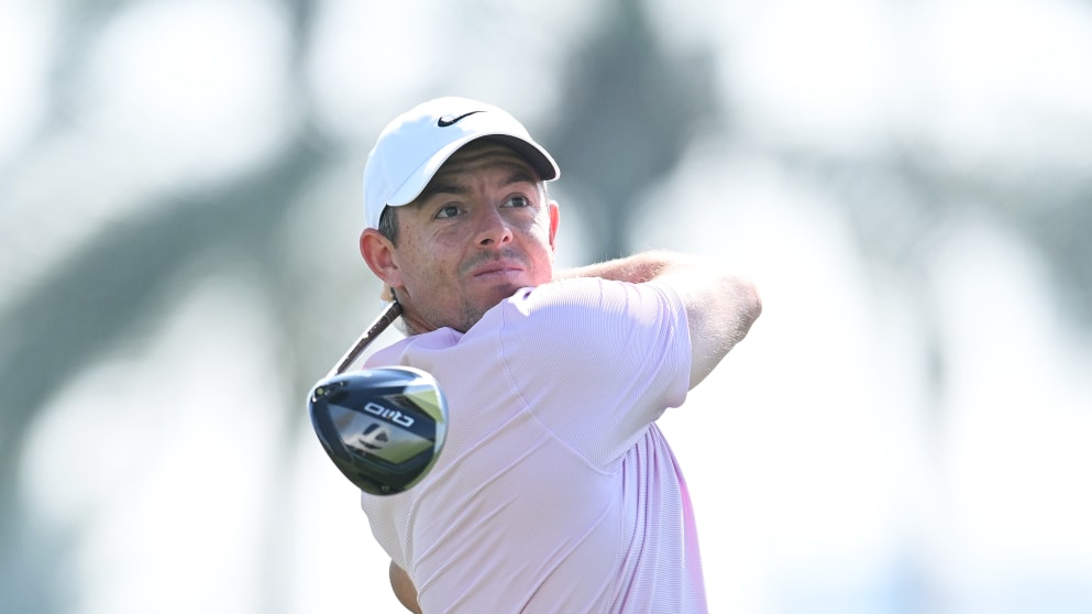 Rory McIlroy-1921874342