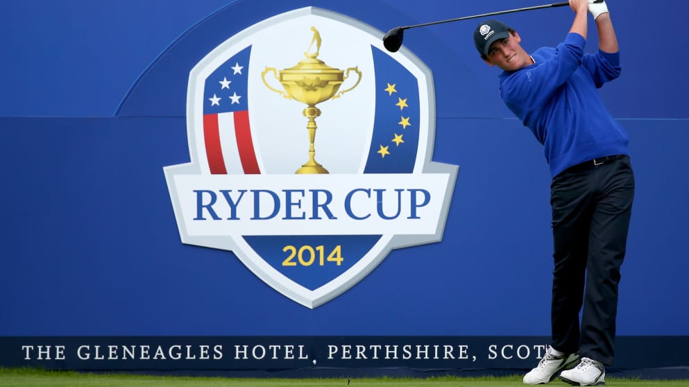 GettyImages-456026186