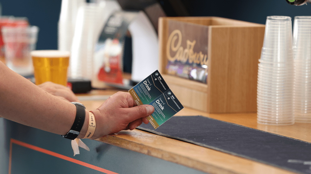 bmw_ticket_plus_voucher