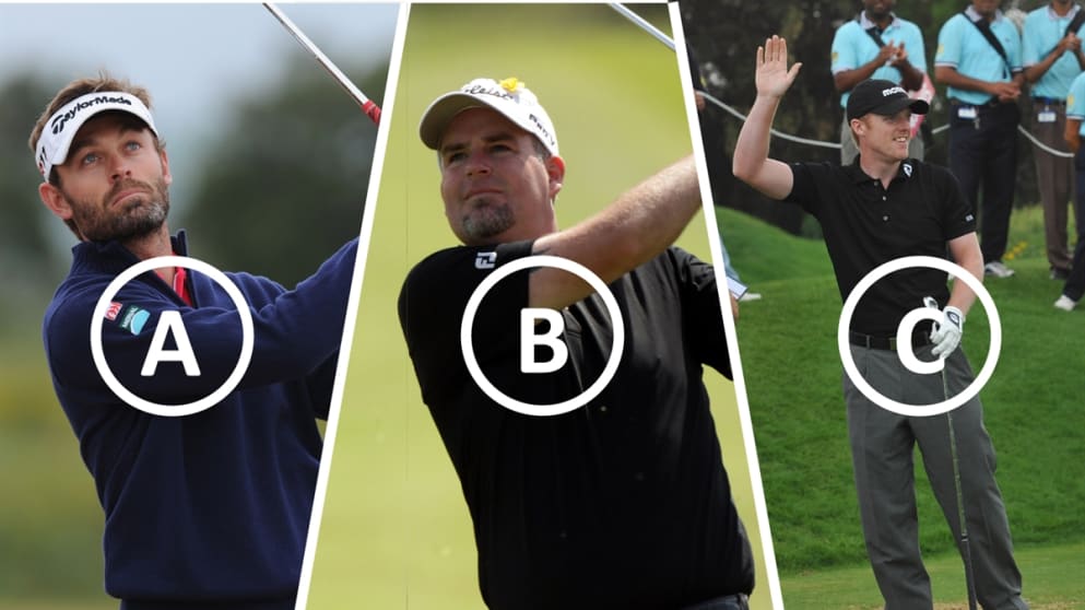 March Shot of the Month Competition