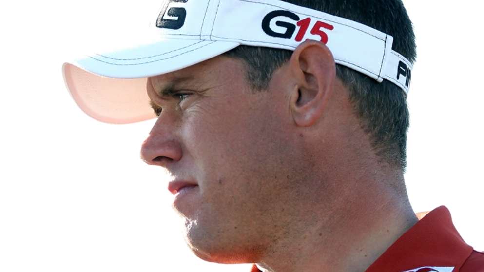 Abu Dhabi Golf Championship - Previews