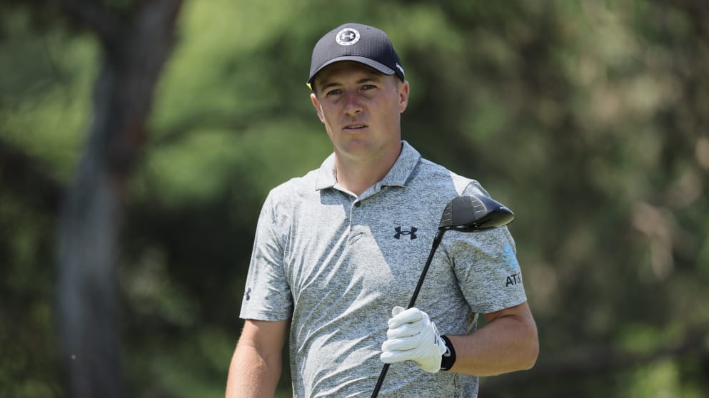 Jordan Spieth-1495901137