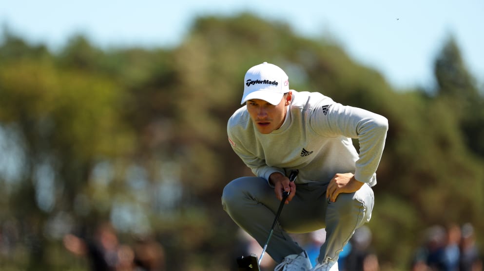 Rasmus Hojgaard-1407343609