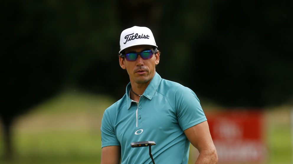 Rafa Cabrera-Bello
