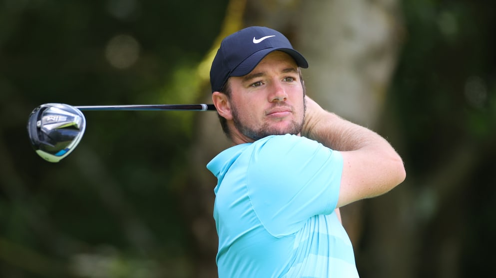 Sam Horsfield 2 header