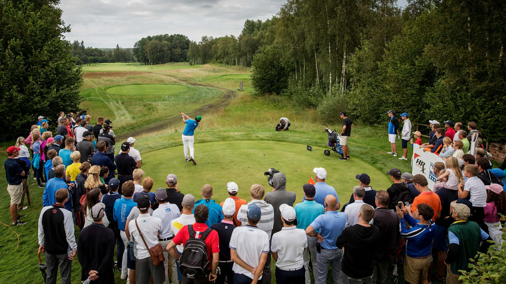 Luca Cianchetti (pic by Joosep Martinson)