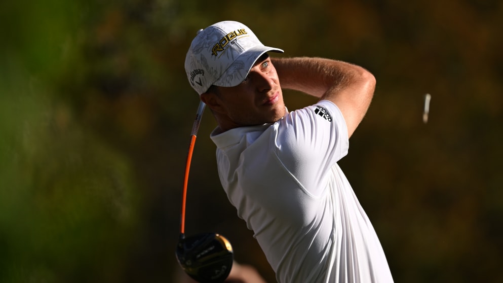 Guido Migliozzi - 1379099481