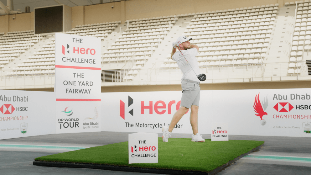 Screenshot 2022-01-21 at 18.00.25