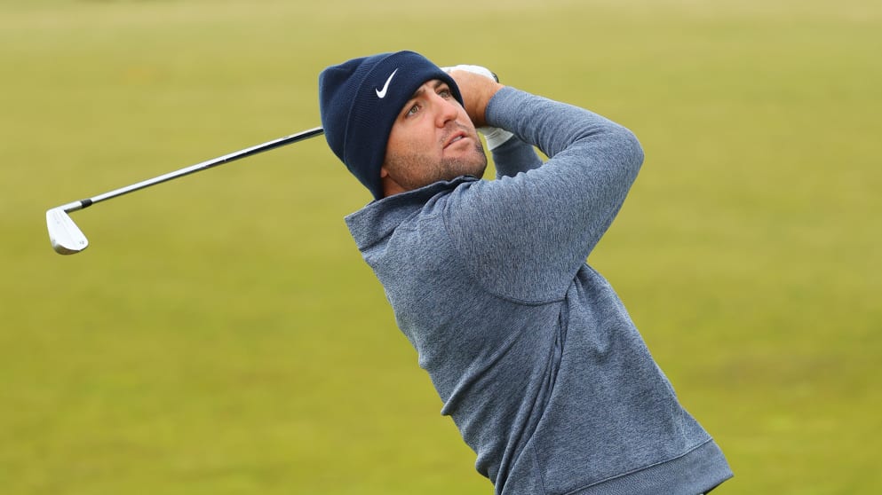 Scottie Scheffler-1407119834