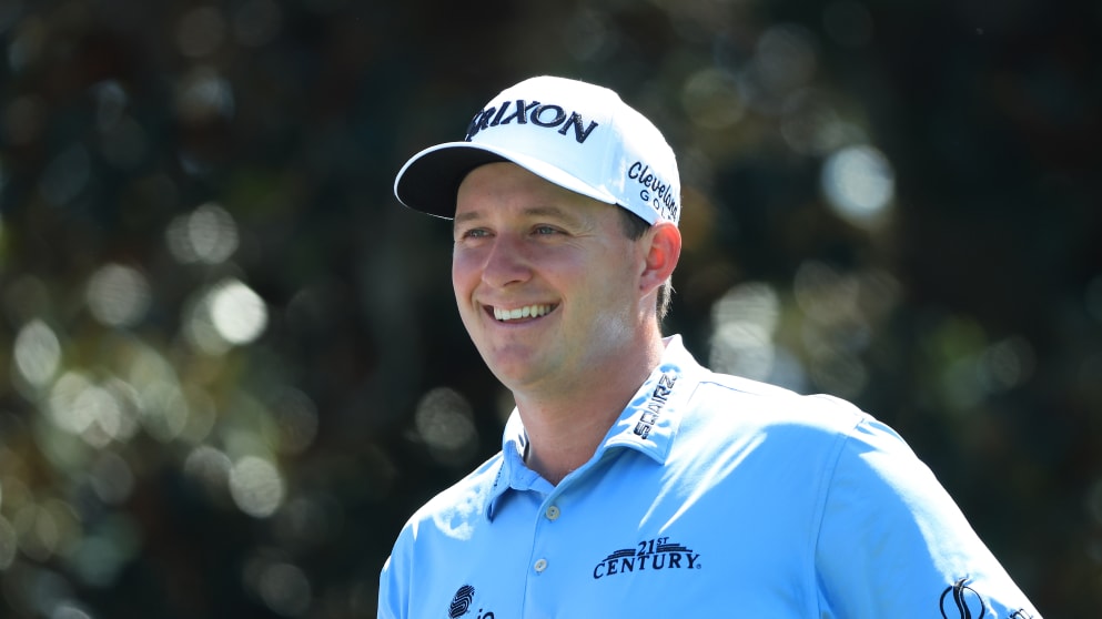 Sepp Straka -1379327128