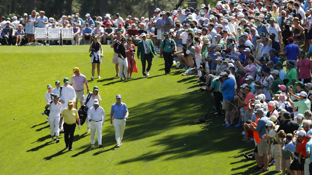 GettyImages-1141758357