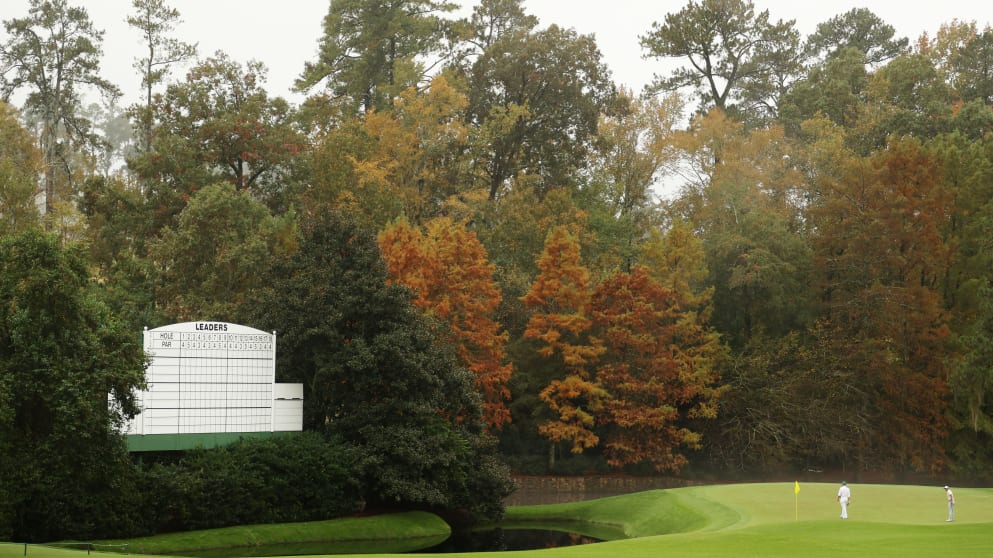 GettyImages-1285104946