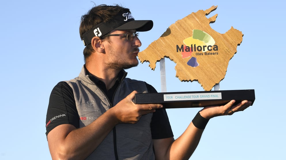 GettyImages-1287057092