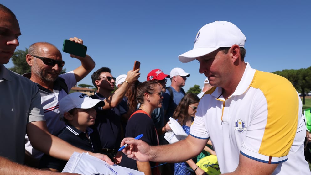 Sepp Straka-1702107489