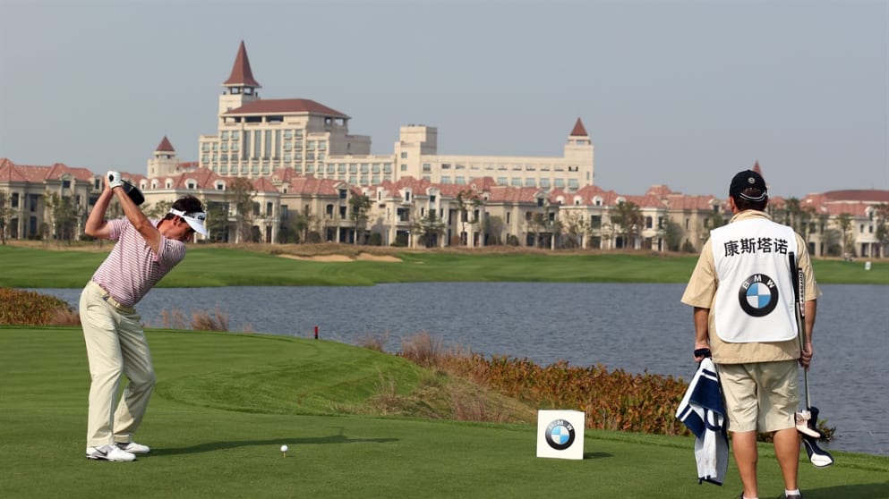 Gonzalo Fernandez-Castano 