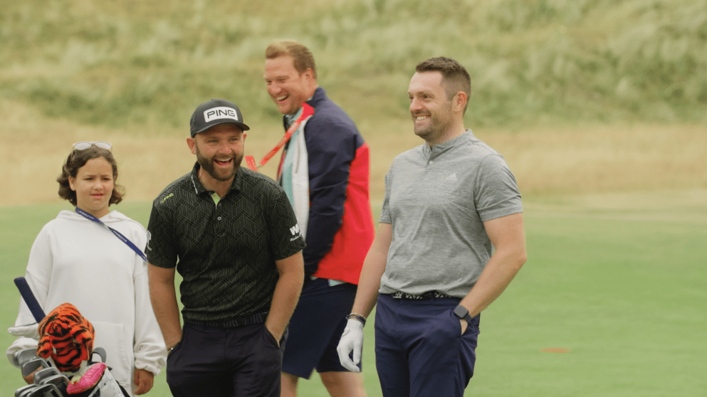 Screenshot 2022-07-24 at 13.28.24