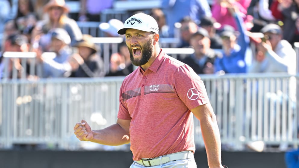 Rahm image acciona de espana