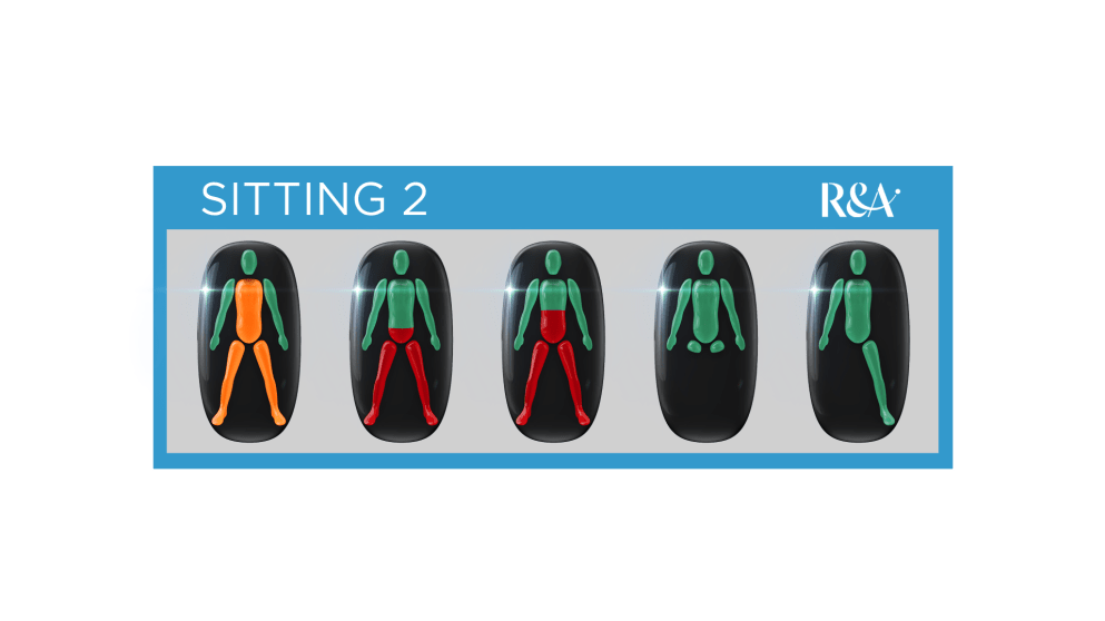 LEXI_GOLF_G4D_SITTING 2