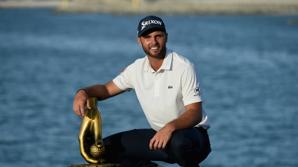 775248501TD003_Ras_Al_Khaim