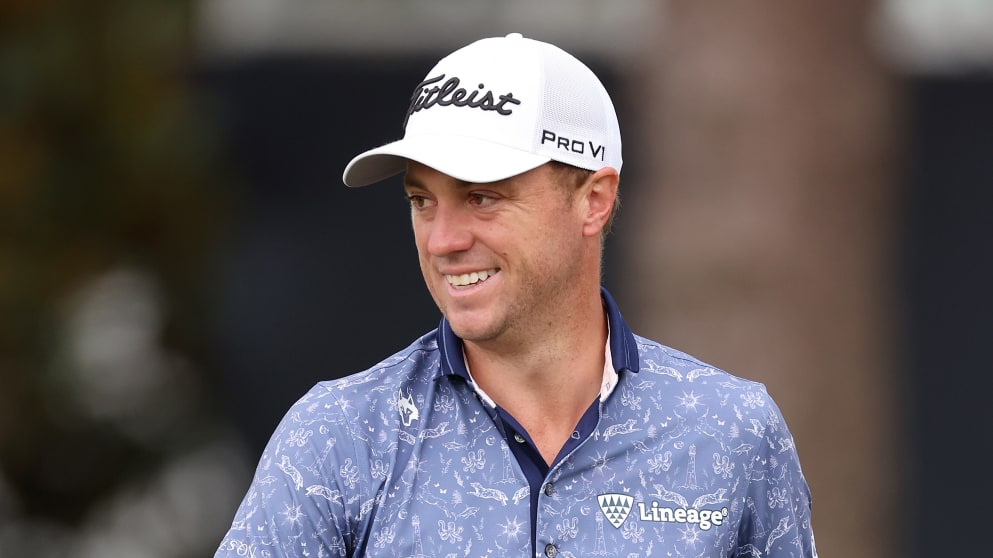 Justin Thomas-2156941610