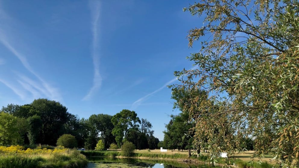 Le Vaudreuil Golf Challenge Preview