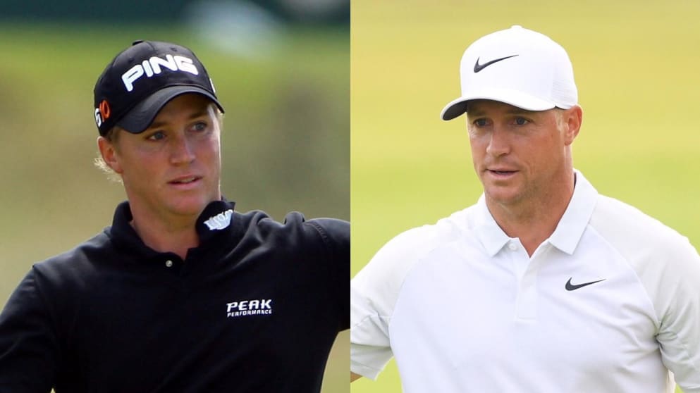 #TenYearChallenge Alex Noren