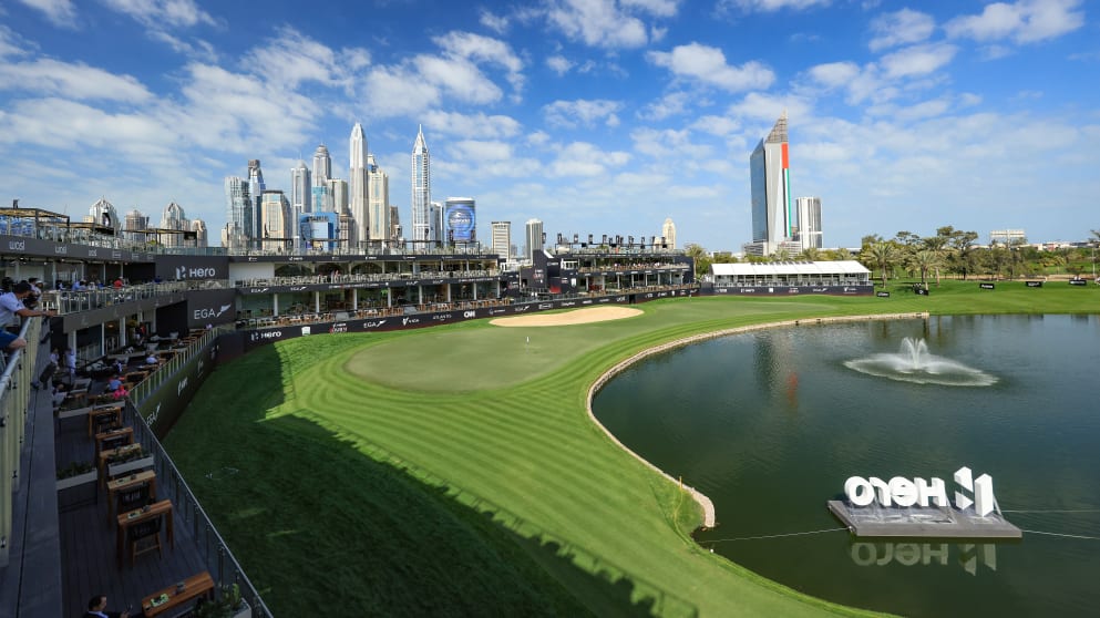 GettyImages-1941676736