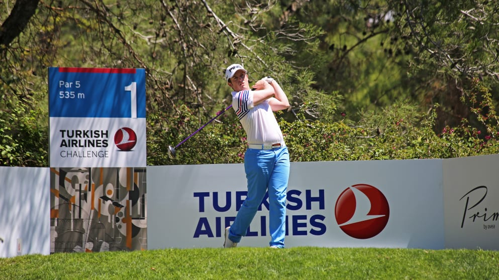 Dave Coupland (pic by Ece Ak)