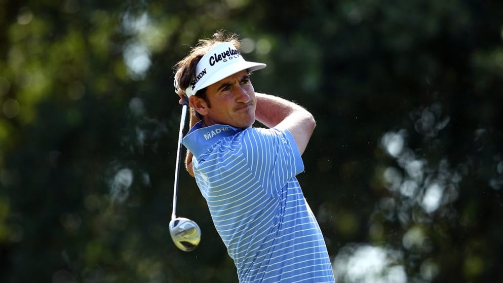 Gonzalo Fernandez-Castano