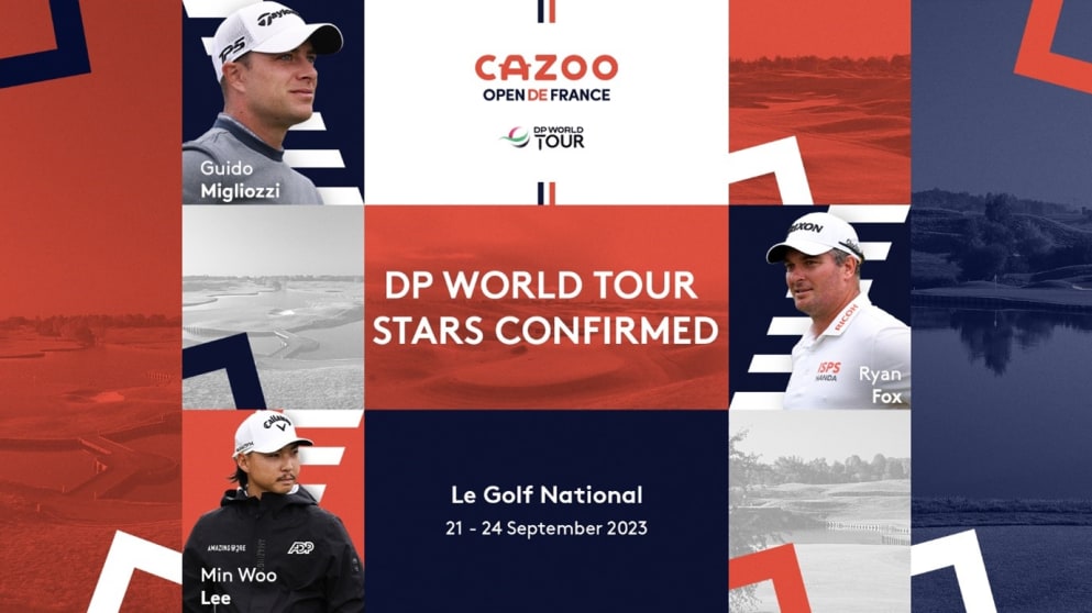 migliozzi fox min woo