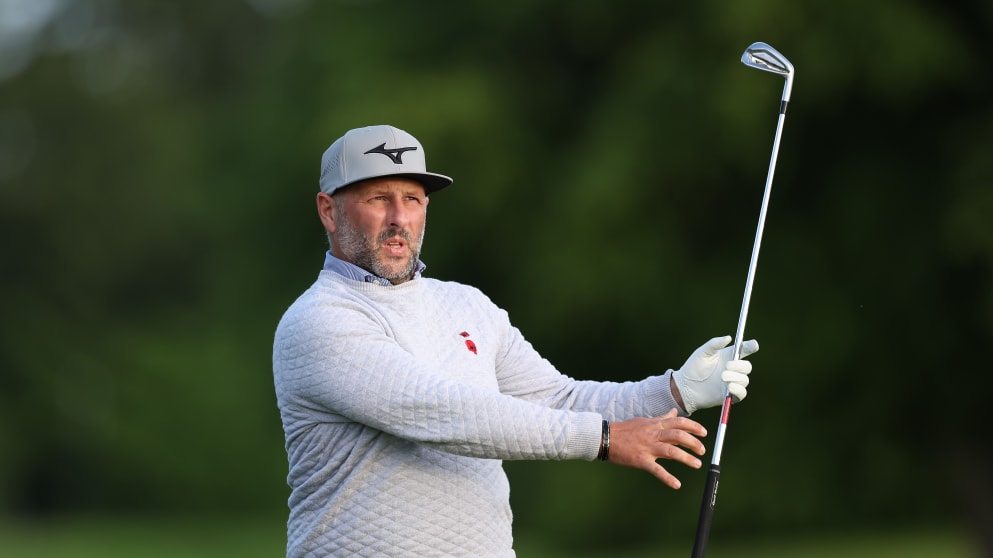 Mike Browne-1405681814