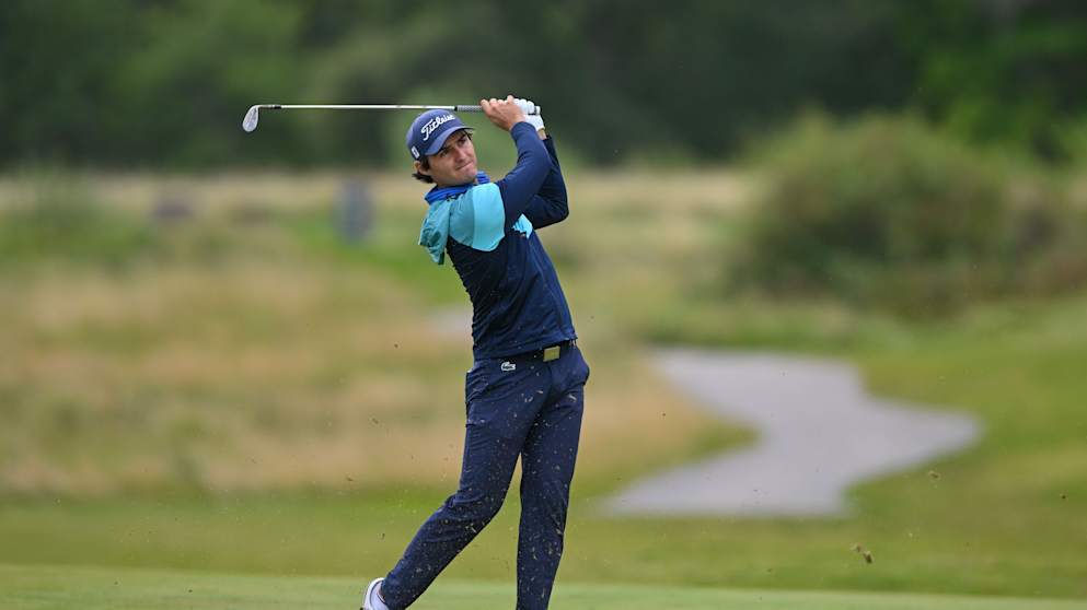 GettyImages-2167126009 (1)