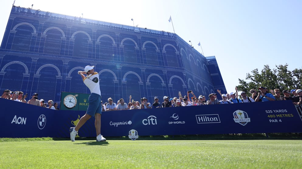 Viktor Hovland-1702113620