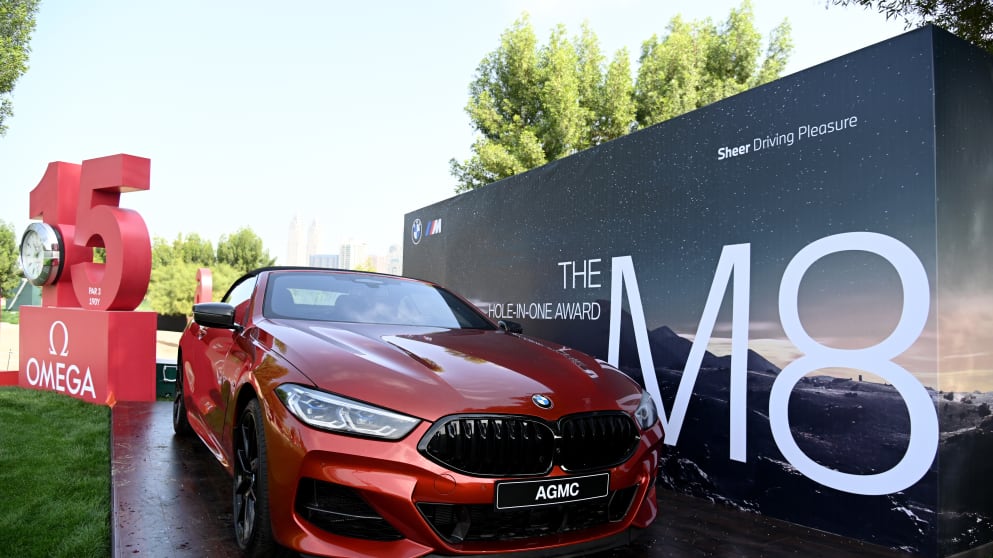 GettyImages-1298553575