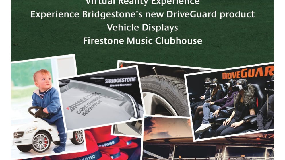 Heythrop Park Resort