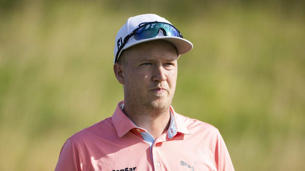 GettyImages-2165787420