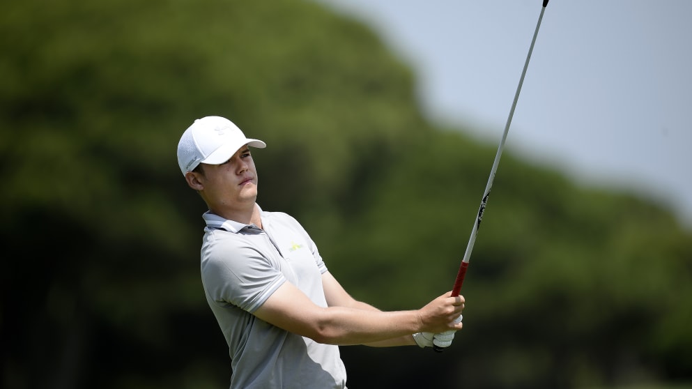 Kristof Ulenaers (4)