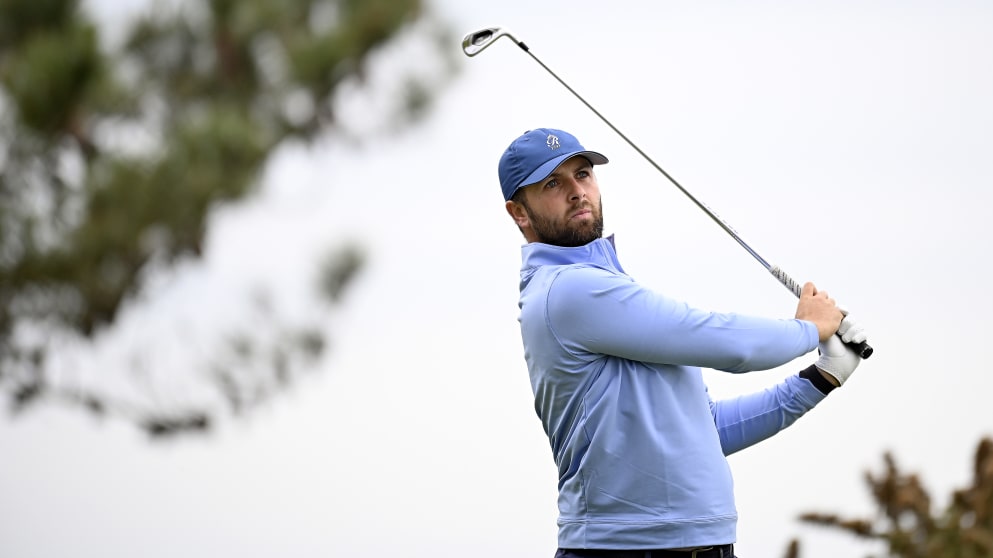 GettyImages-1404627089