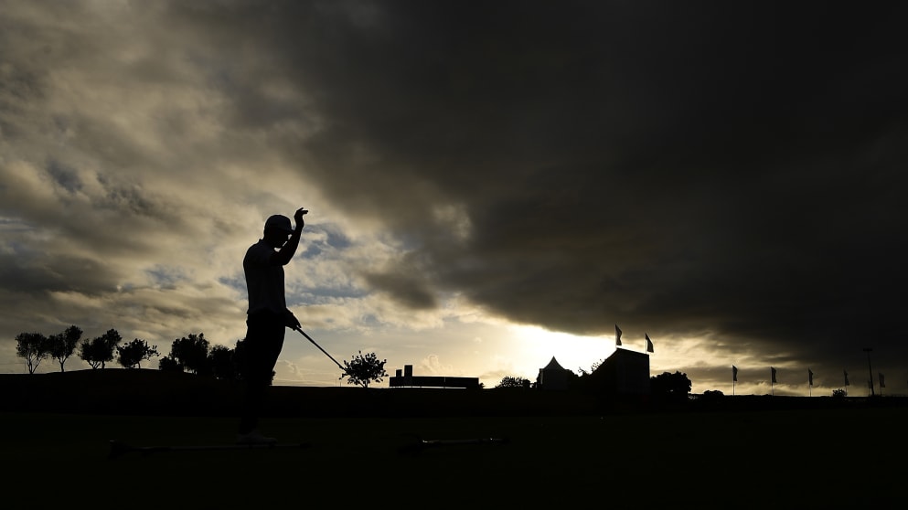 Performance of the season