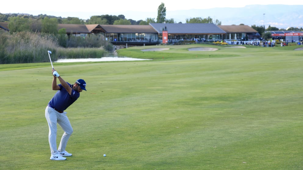 Larrazabal-1240210336