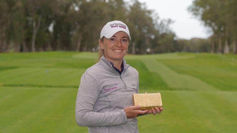 Bronte Law-2035667087