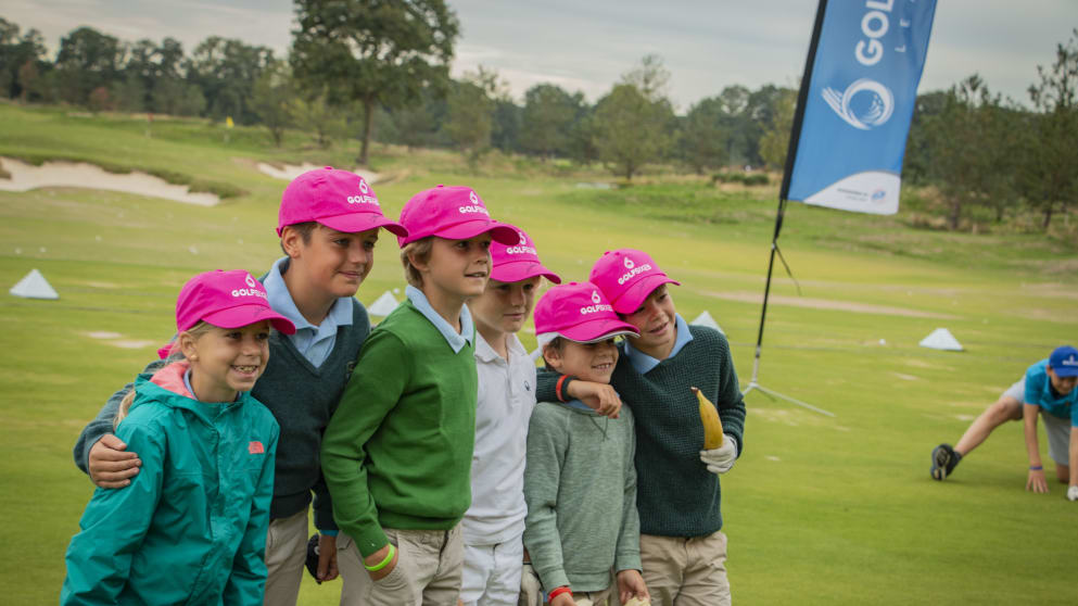 43779781210_8a9e72baf9_o