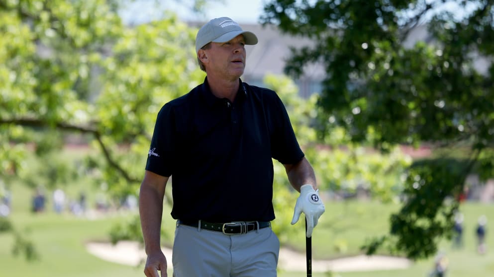 GettyImages-1320698838