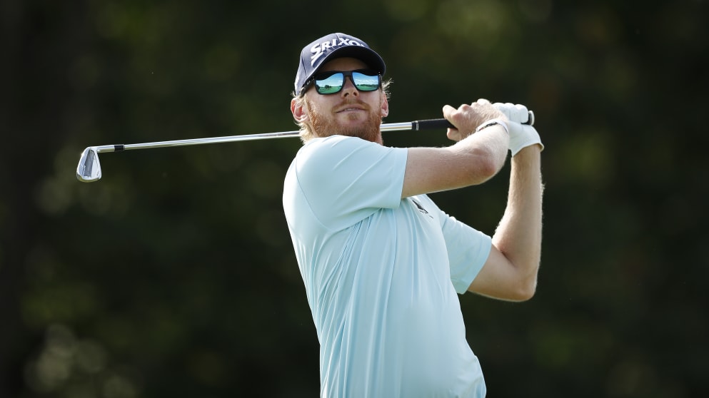 GettyImages-1335420949