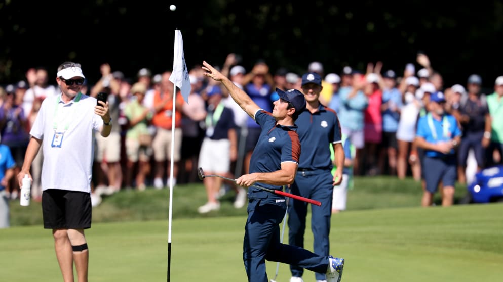 Viktor Hovland-1705857839