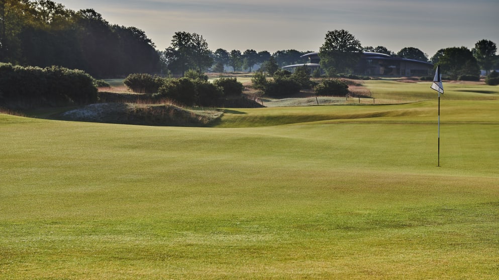 Bernardus Zomer 2021 23