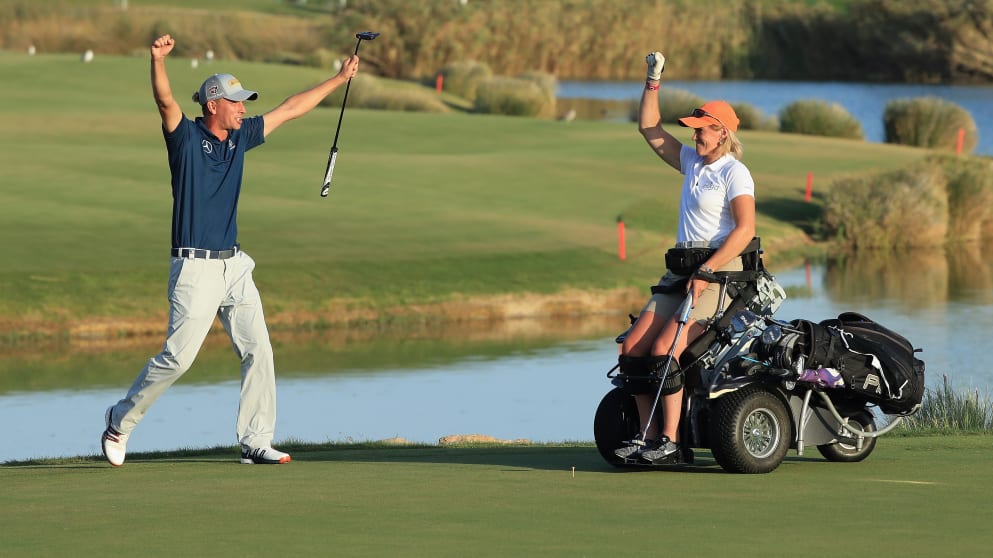 GettyImages-852402578