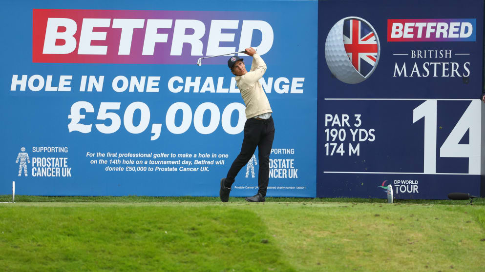 GettyImages-1395746697